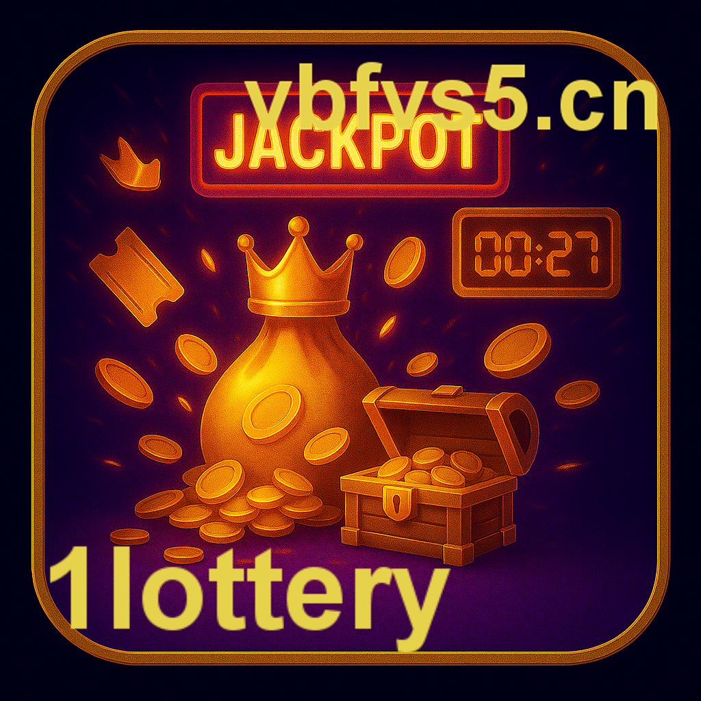 Member Rights Protection - Indian user enjoying safe lottery participation